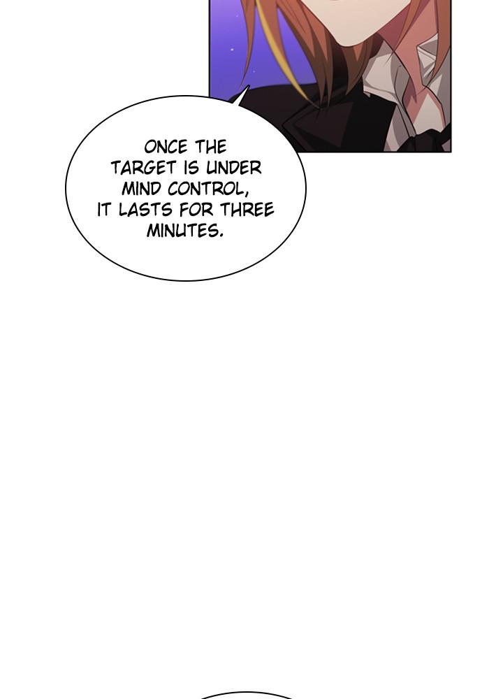 Zero Game Chapter 115 28