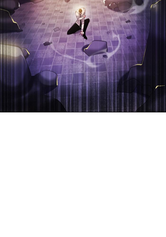 Zero Game Chapter 115 31