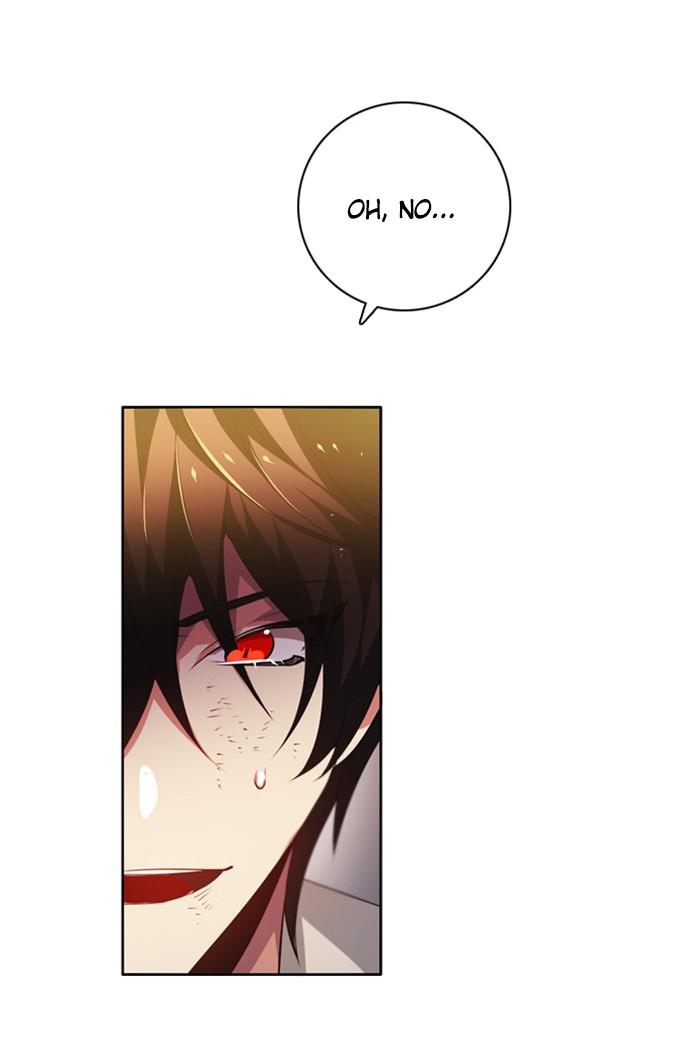 Zero Game Chapter 115 32