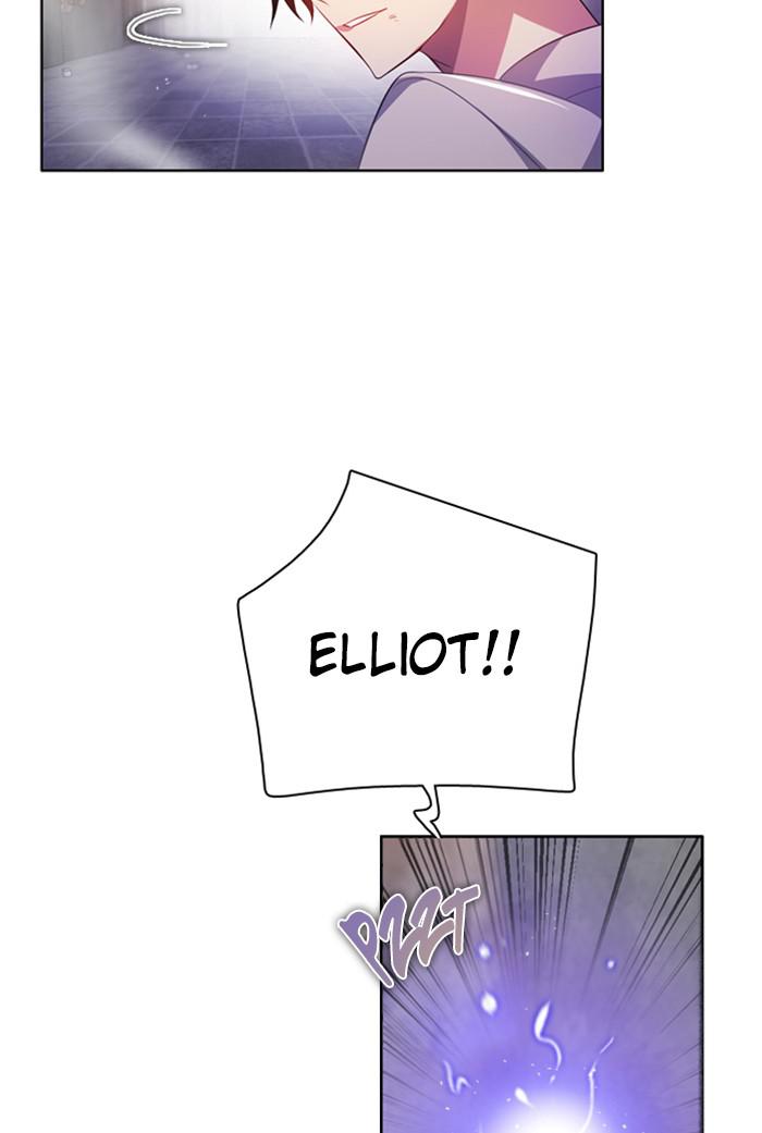 Zero Game Chapter 115 36