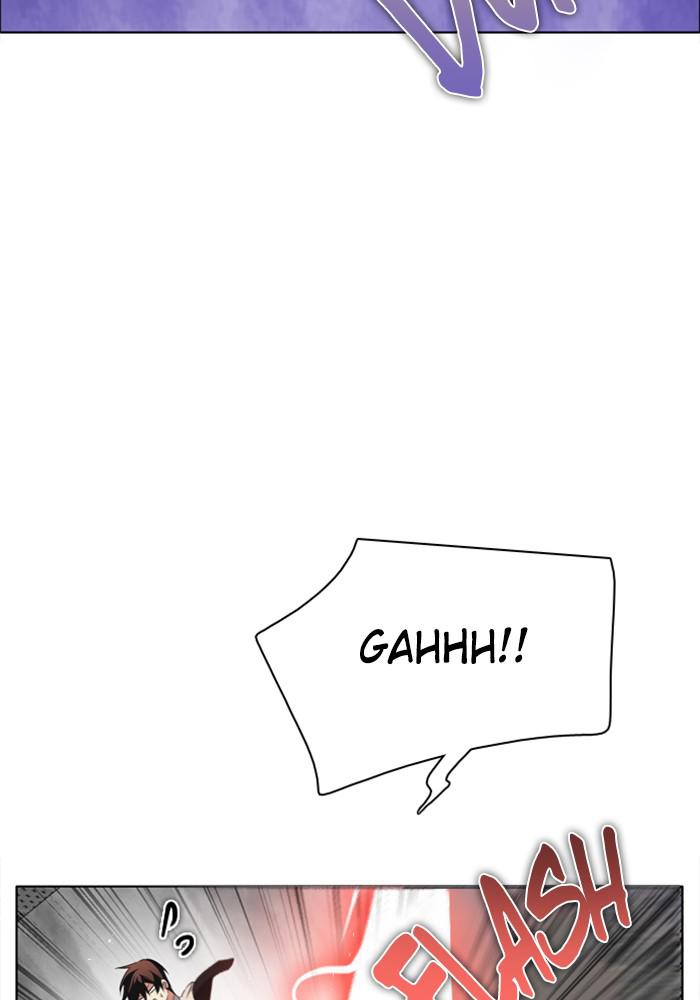 Zero Game Chapter 115 39
