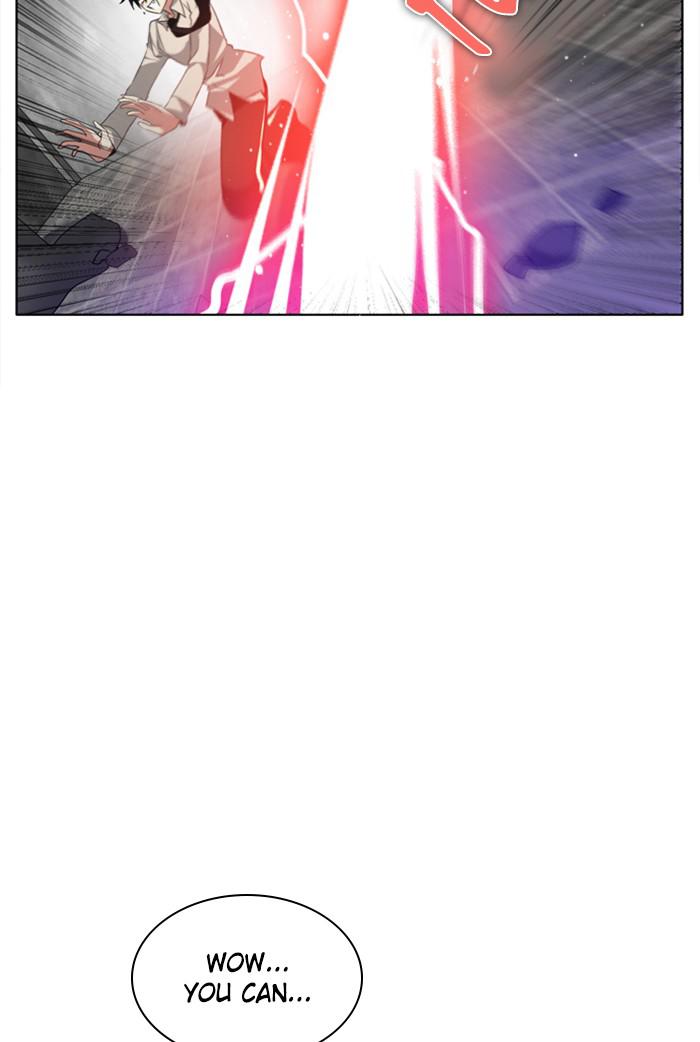 Zero Game Chapter 115 40