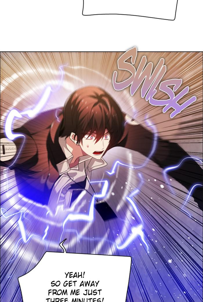 Zero Game Chapter 115 42
