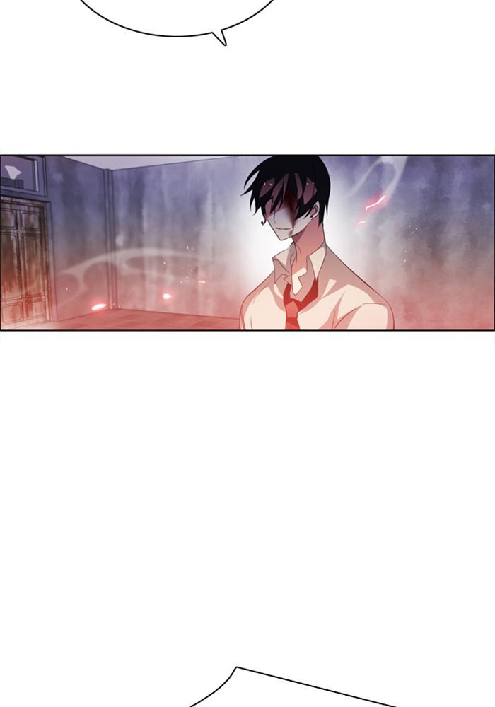 Zero Game Chapter 115 47