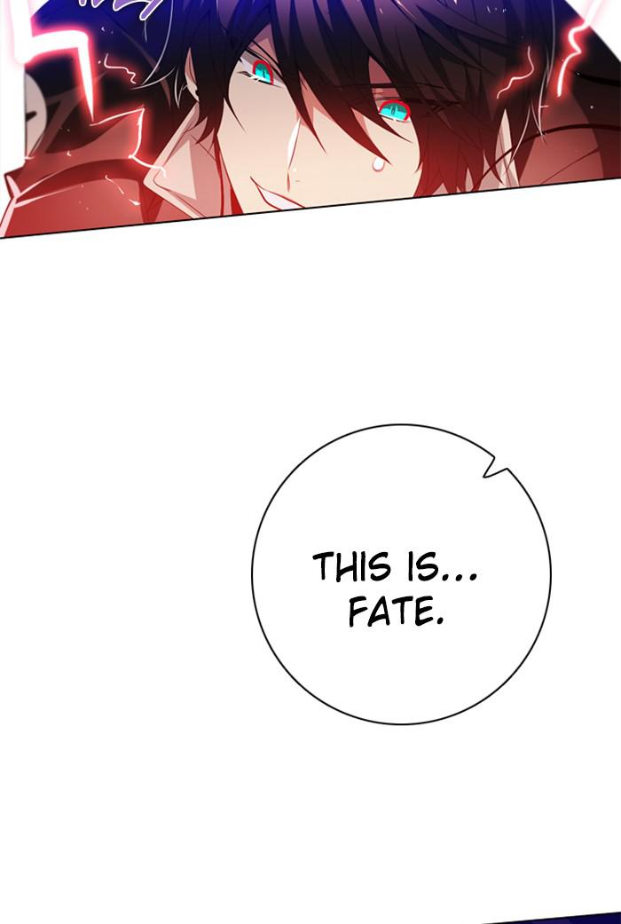 Zero Game Chapter 115 50