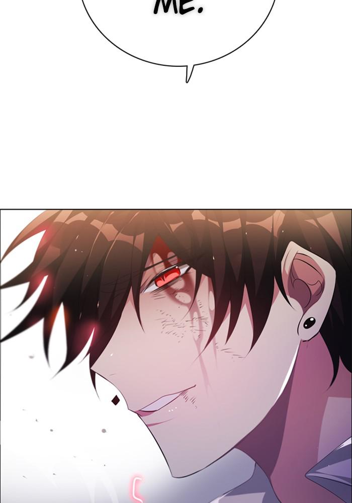 Zero Game Chapter 115 55