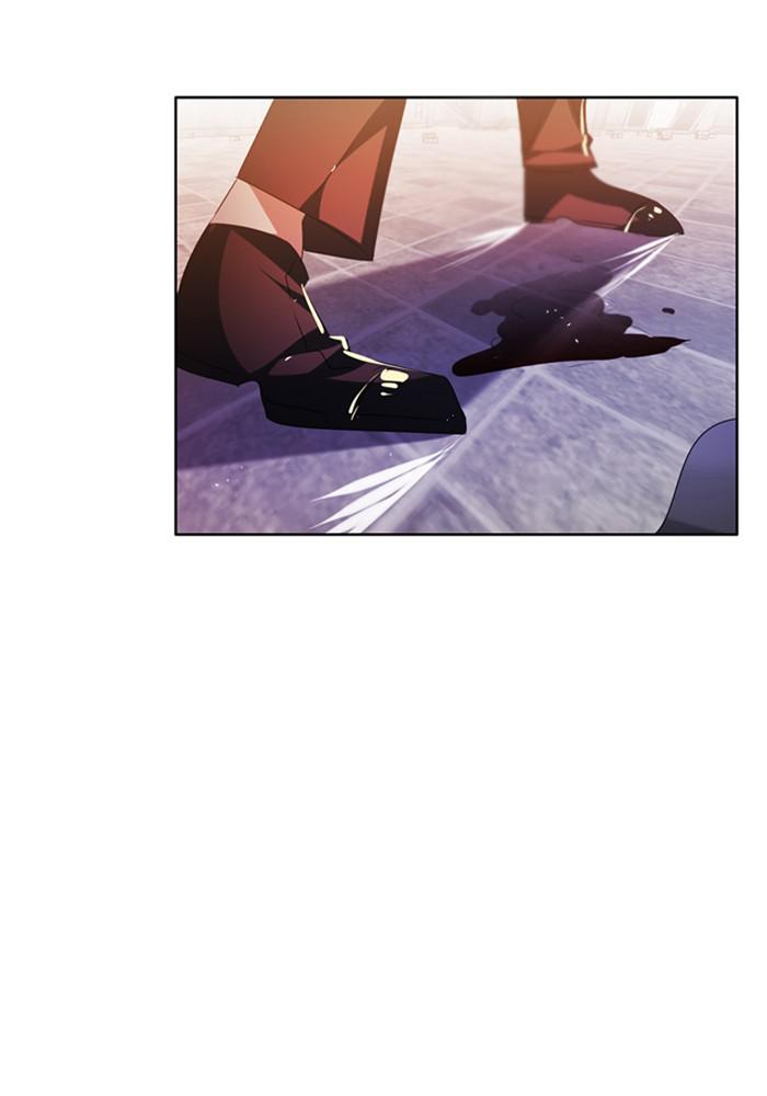 Zero Game Chapter 115 62