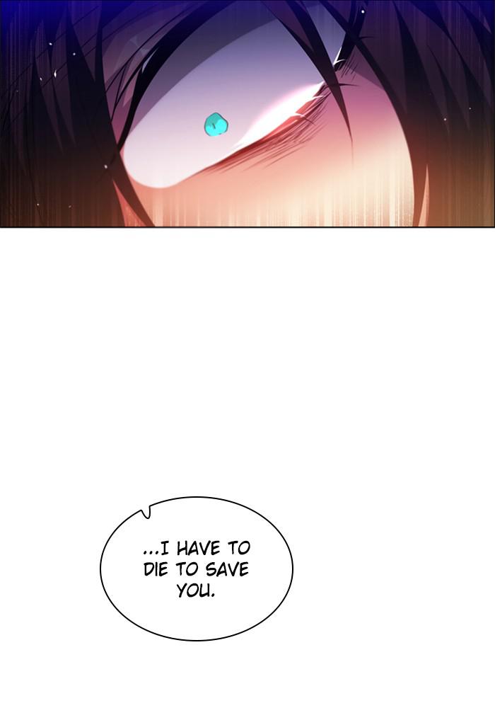 Zero Game Chapter 115 70