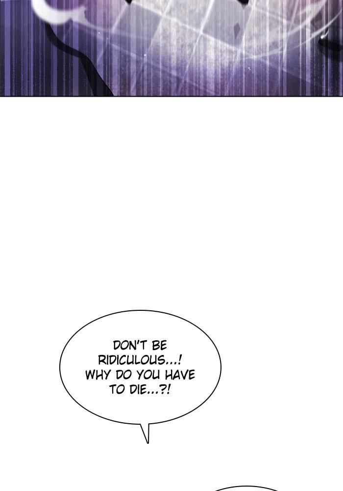Zero Game Chapter 115 72