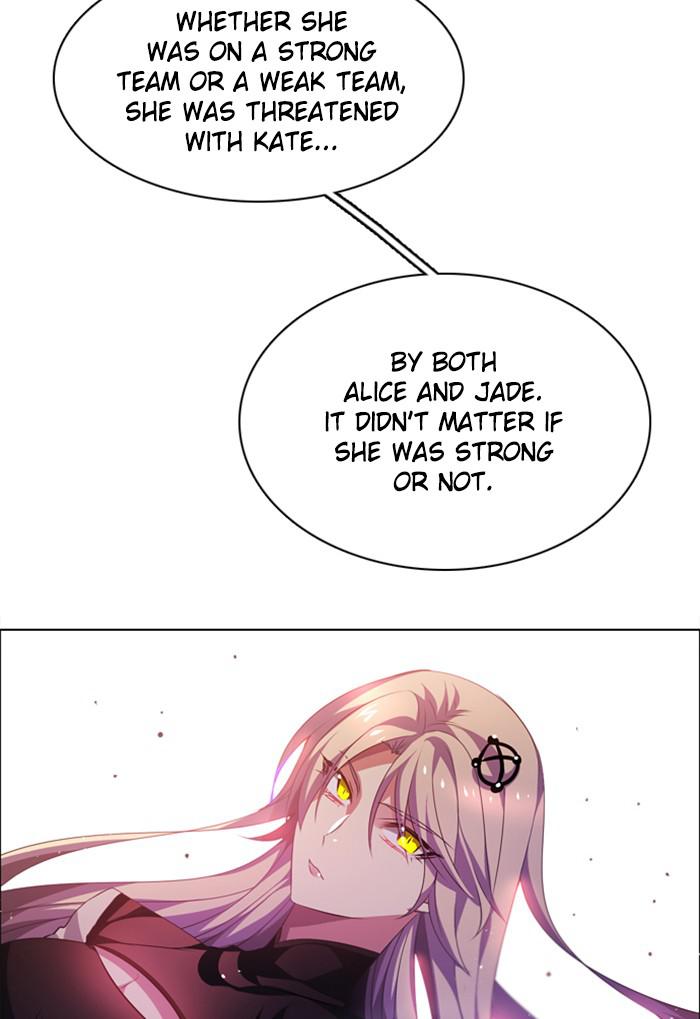 Zero Game Chapter 115 75