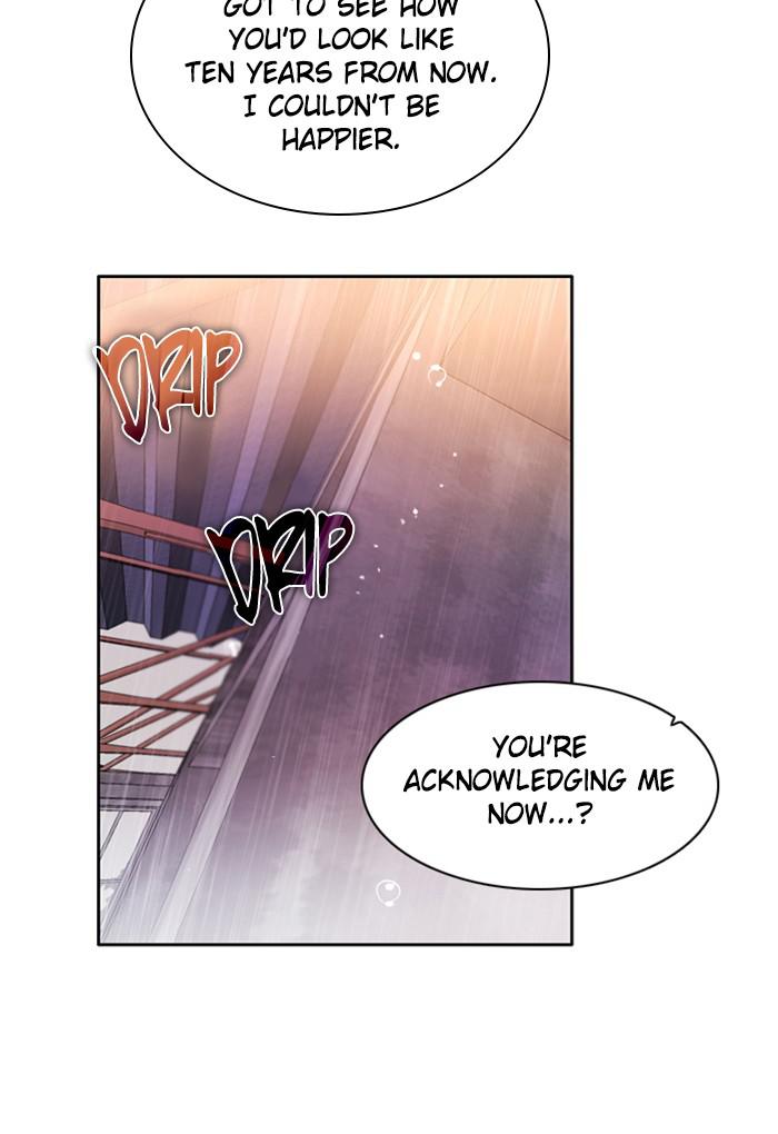 Zero Game Chapter 115 79