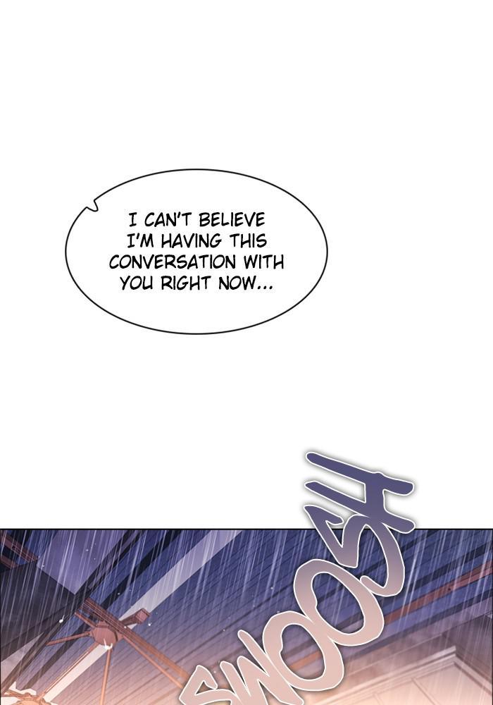 Zero Game Chapter 115 82