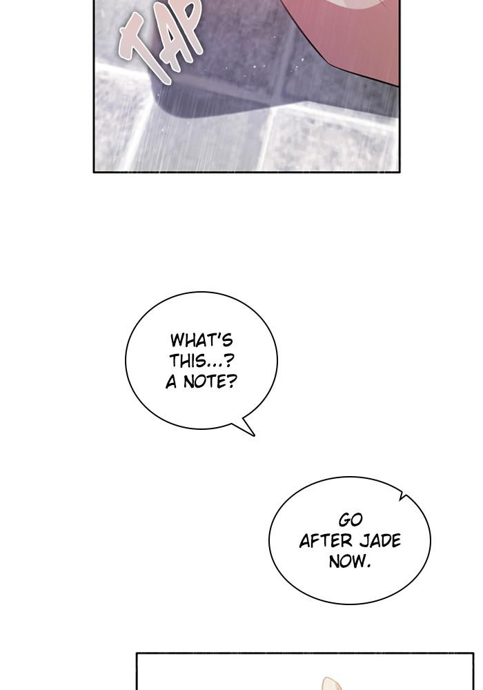 Zero Game Chapter 115 89