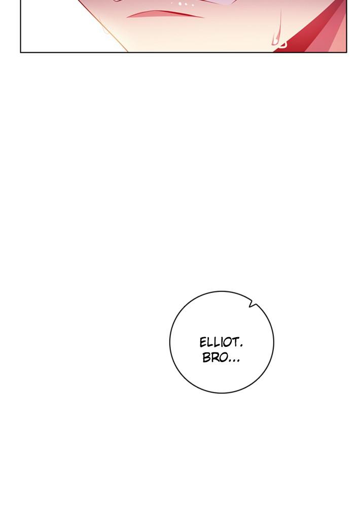 Zero Game Chapter 115 97