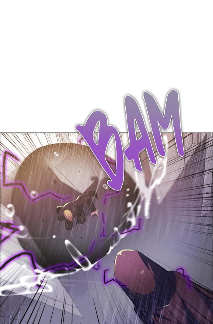 Zero Game Chapter 115 112