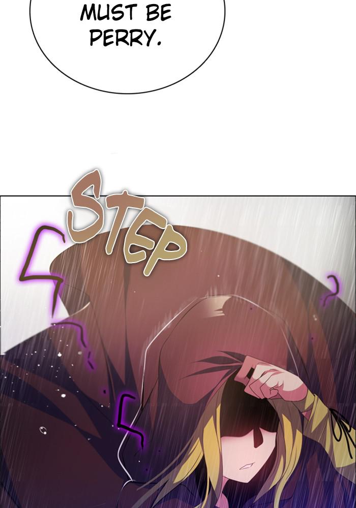 Zero Game Chapter 115 115