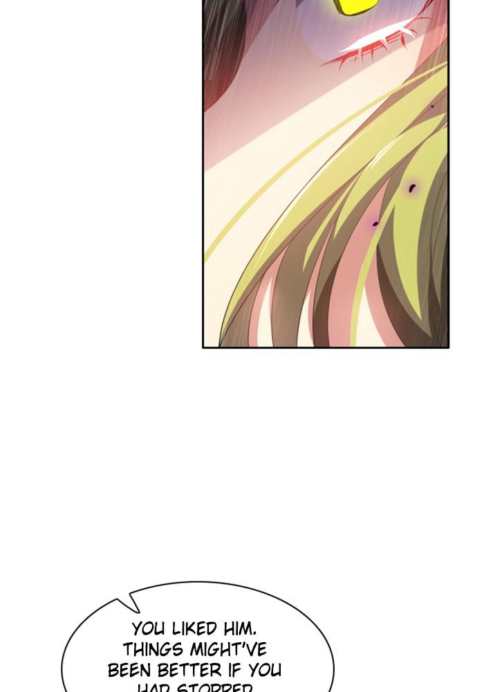 Zero Game Chapter 115 118