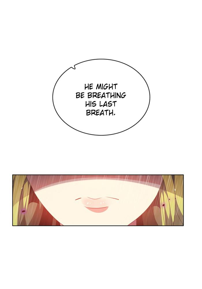 Zero Game Chapter 115 121