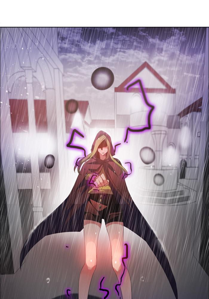 Zero Game Chapter 115 124