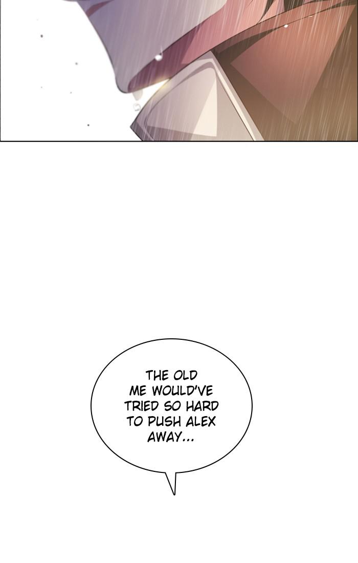 Zero Game Chapter 116 2