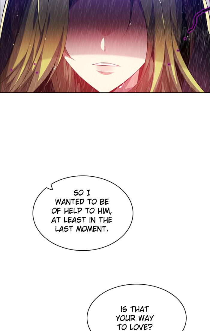 Zero Game Chapter 116 6