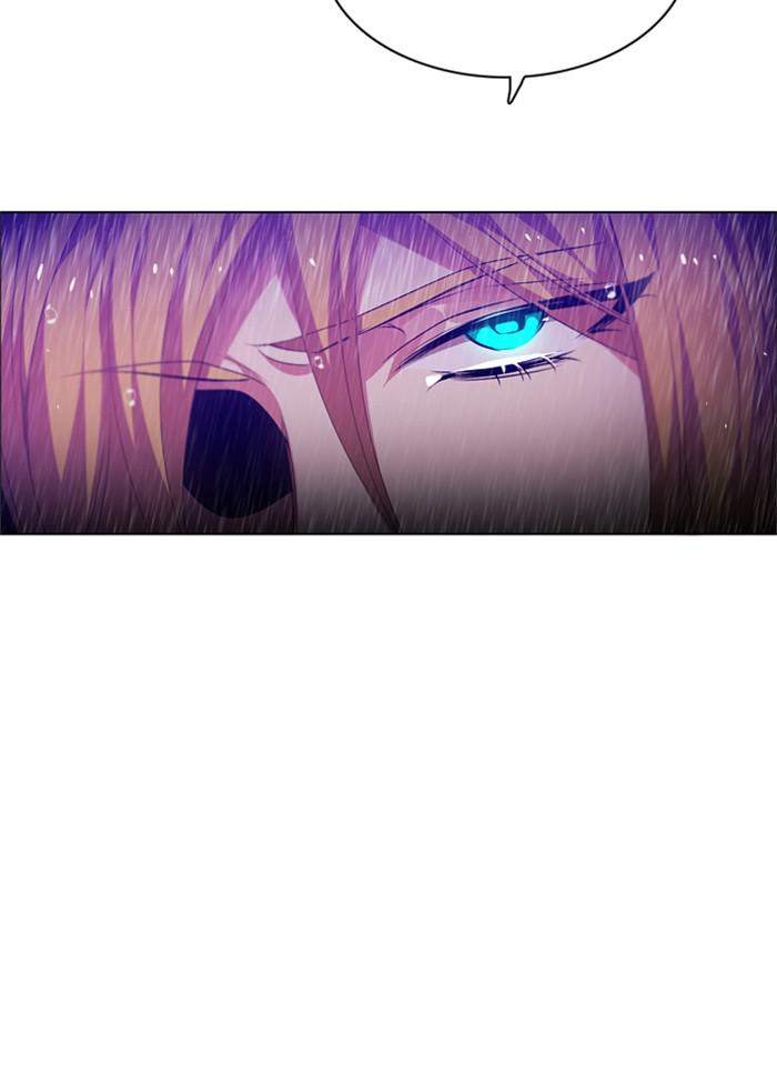 Zero Game Chapter 116 7