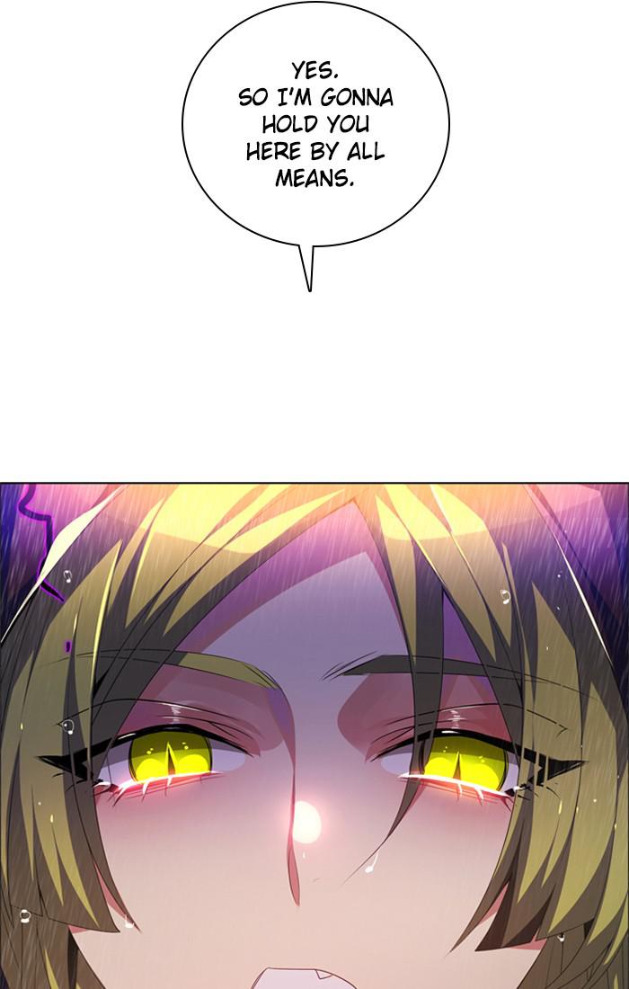 Zero Game Chapter 116 8