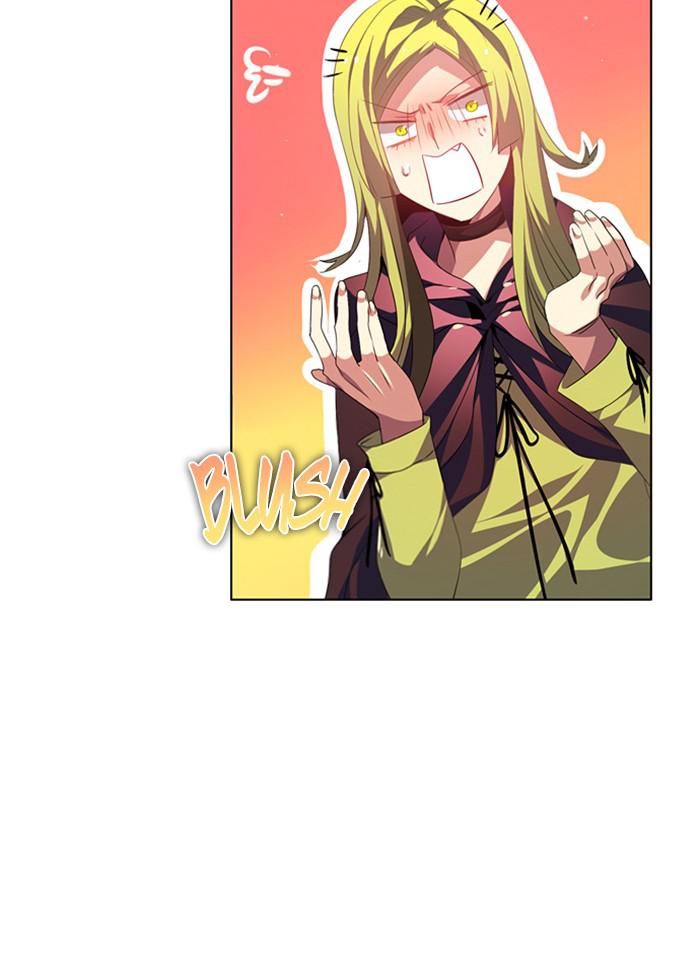 Zero Game Chapter 116 17