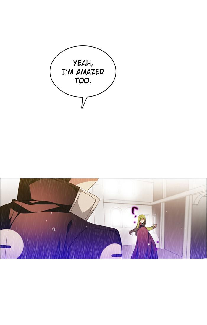 Zero Game Chapter 116 18