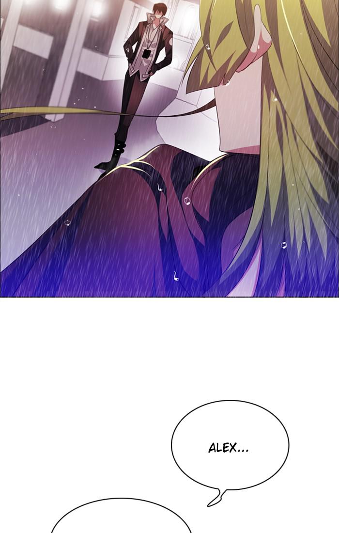 Zero Game Chapter 116 20