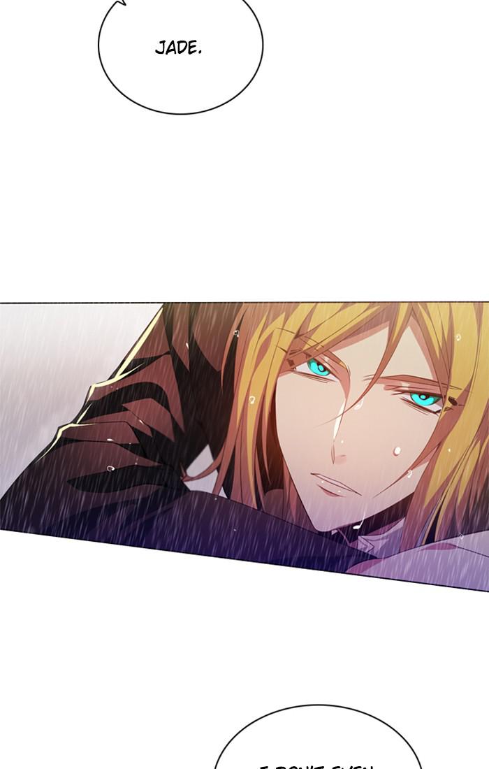 Zero Game Chapter 116 22