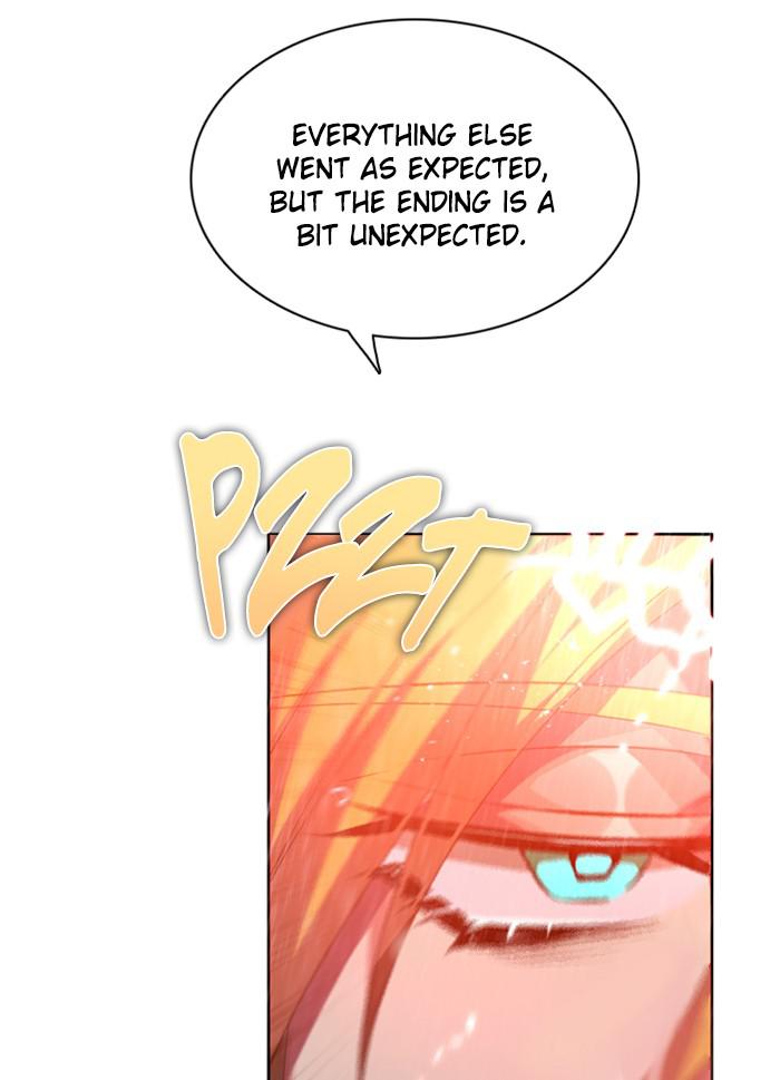 Zero Game Chapter 116 25