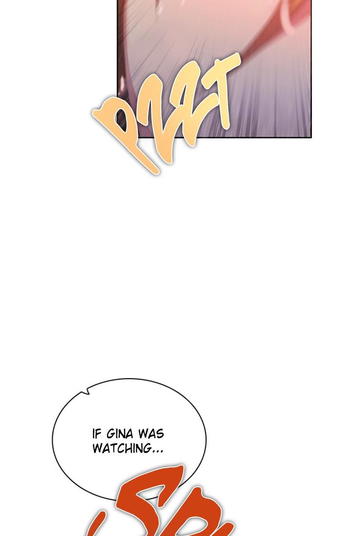 Zero Game Chapter 116 26