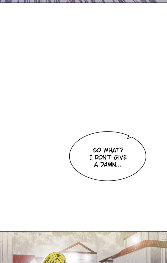 Zero Game Chapter 116 28