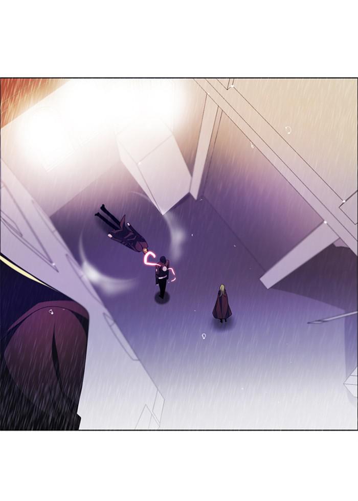 Zero Game Chapter 116 30