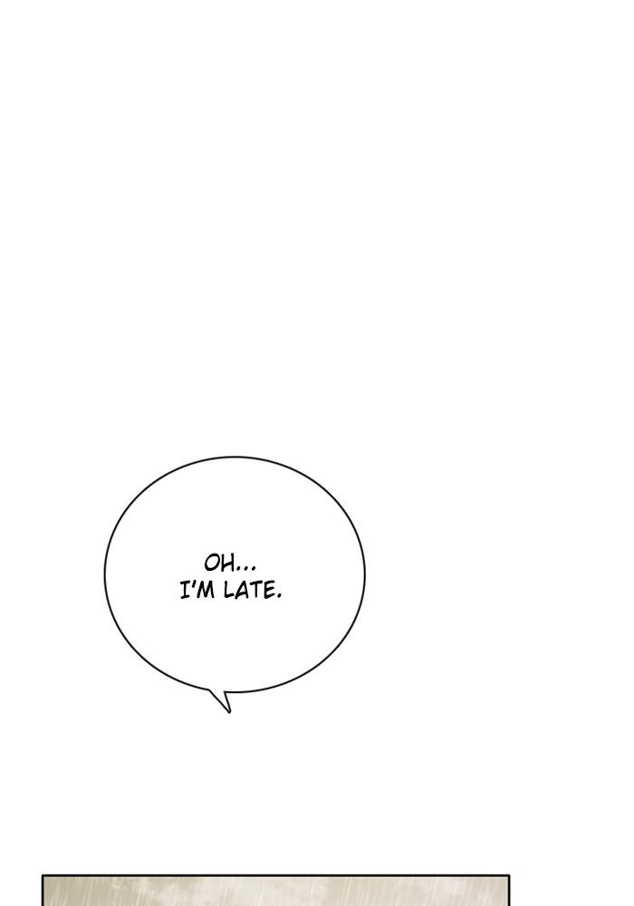 Zero Game Chapter 116 31