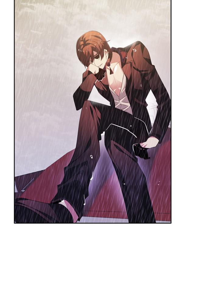 Zero Game Chapter 116 32