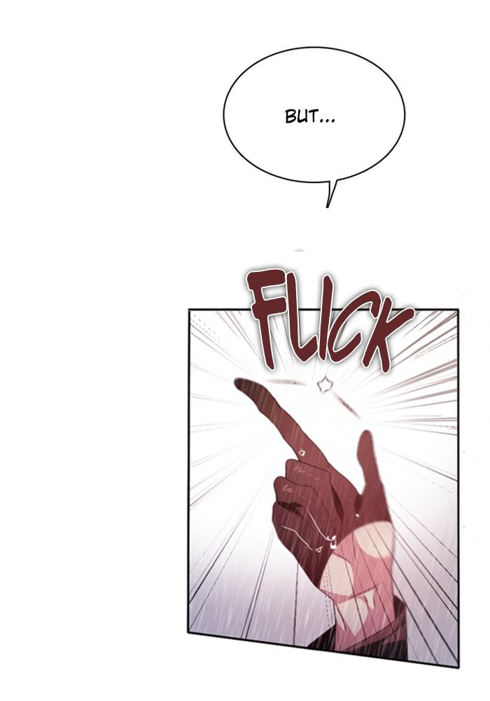 Zero Game Chapter 116 33