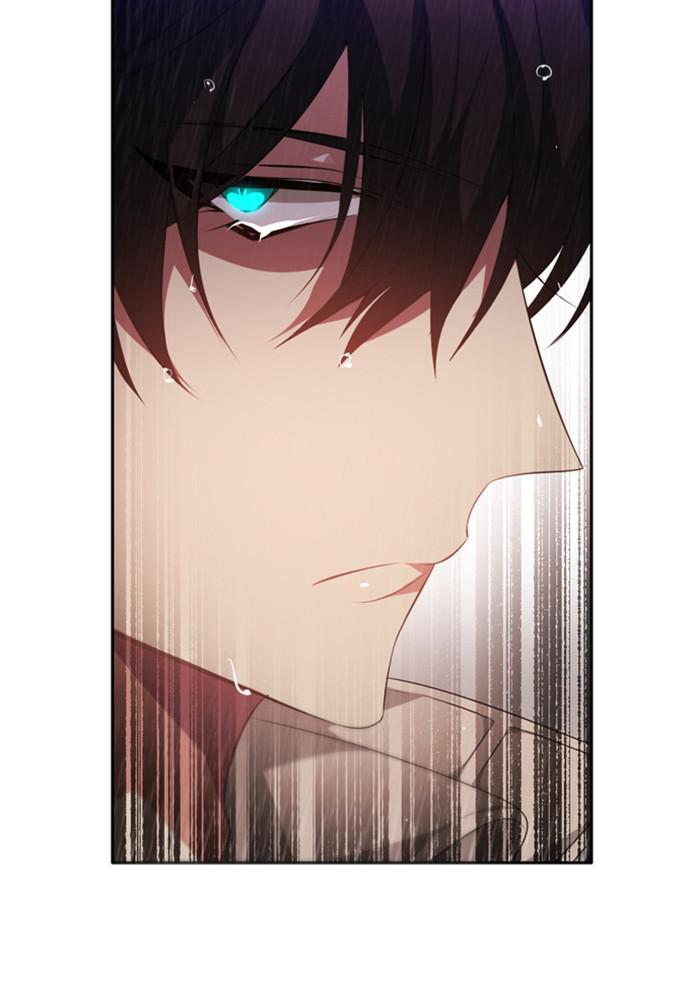 Zero Game Chapter 116 39