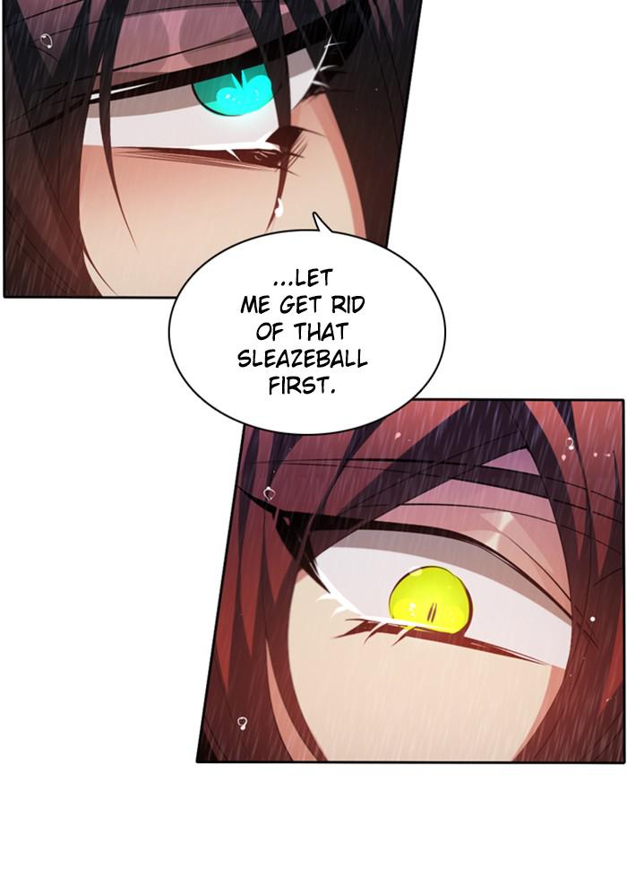Zero Game Chapter 116 42