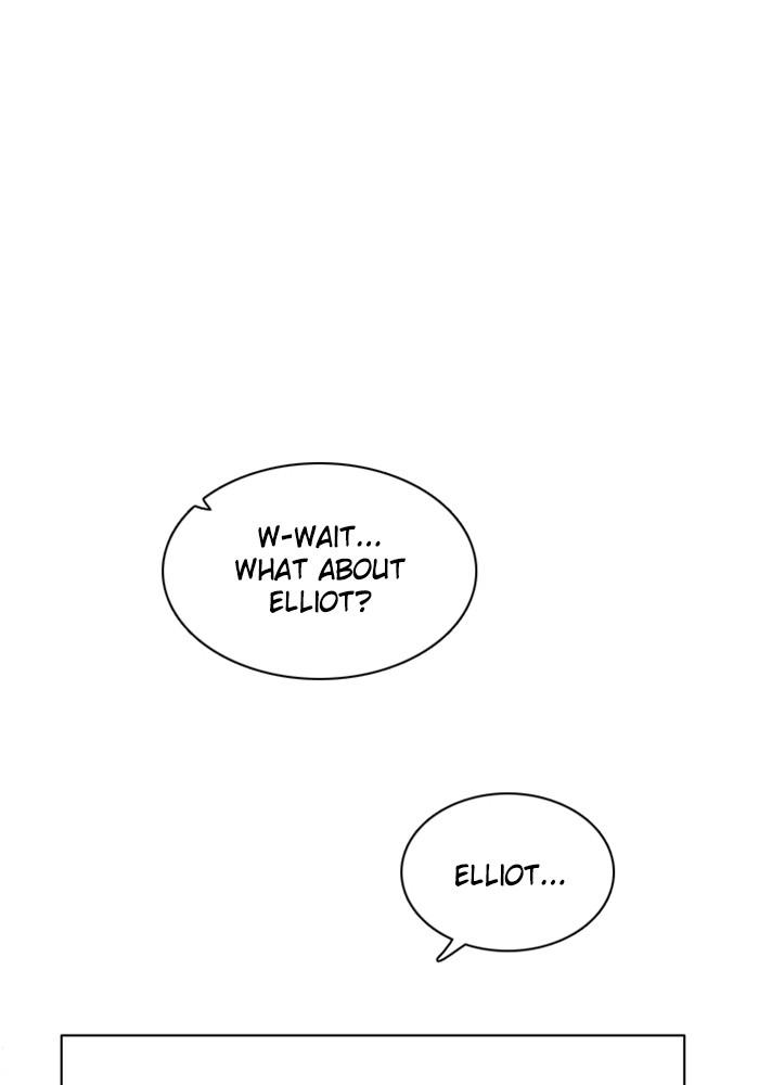 Zero Game Chapter 116 43