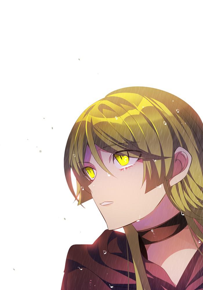 Zero Game Chapter 116 45