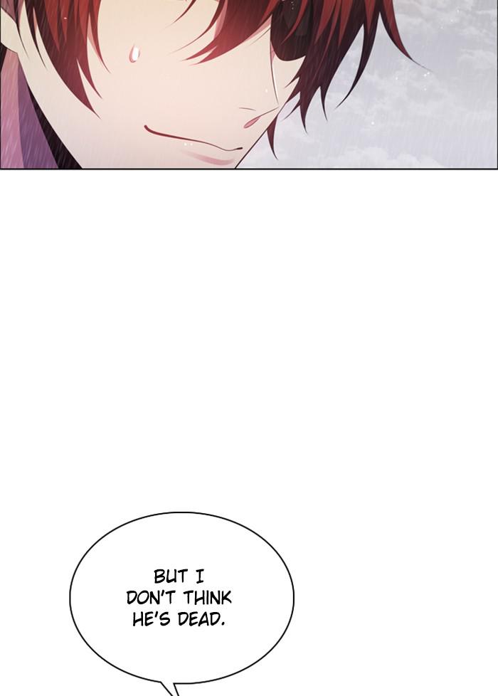 Zero Game Chapter 116 48