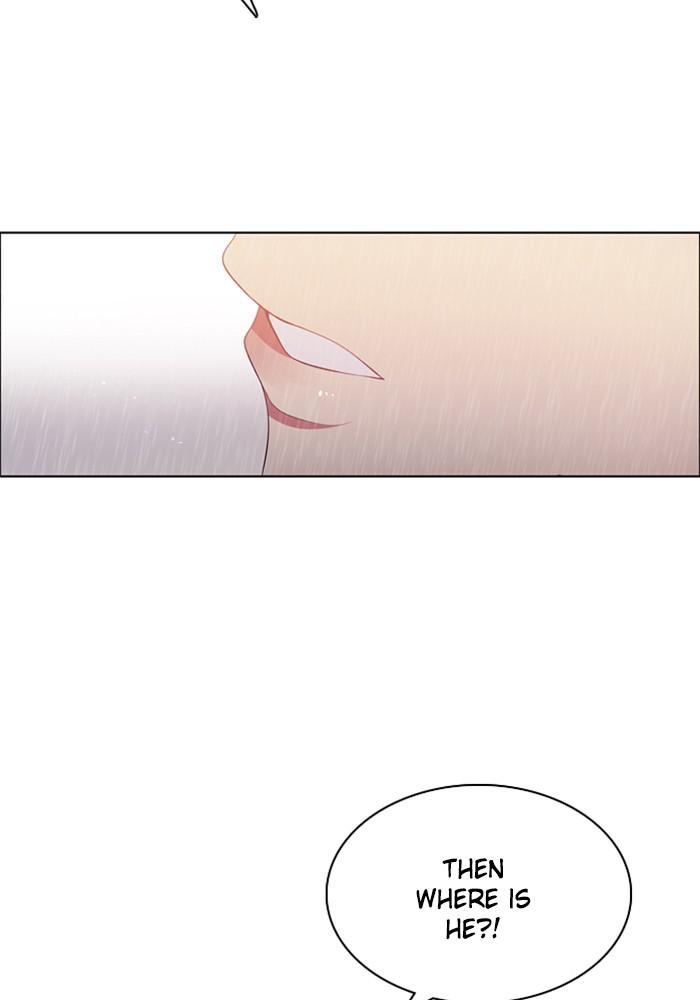Zero Game Chapter 116 49
