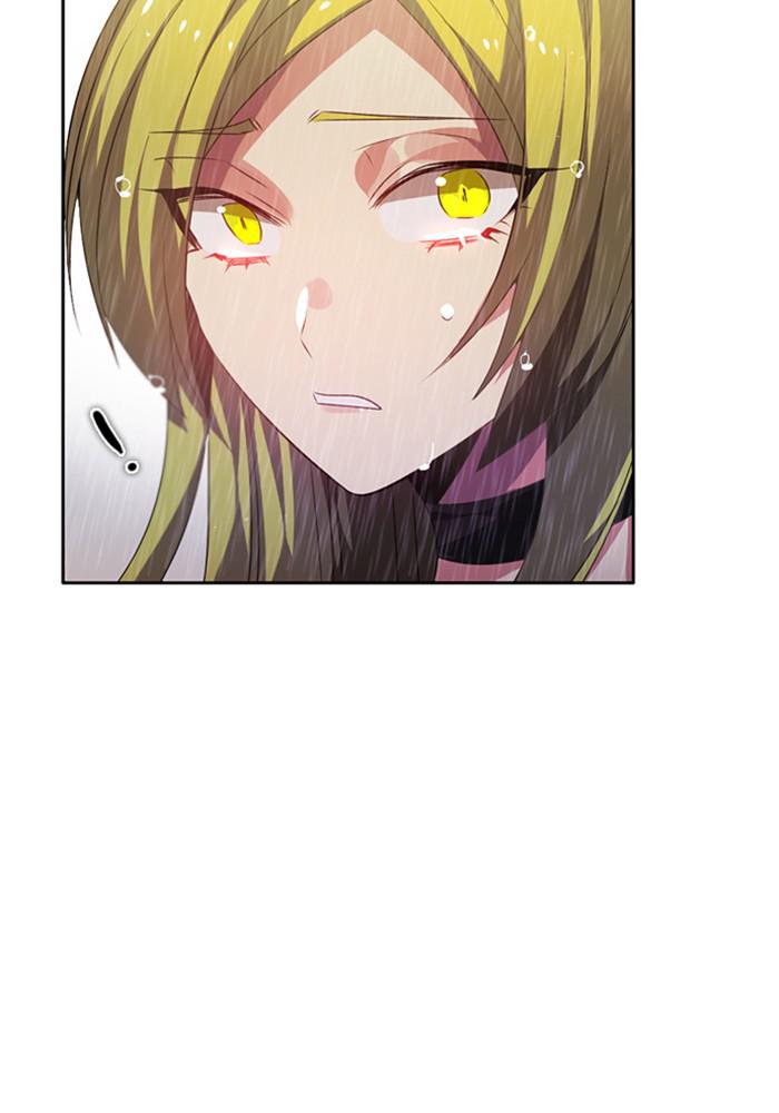 Zero Game Chapter 116 53