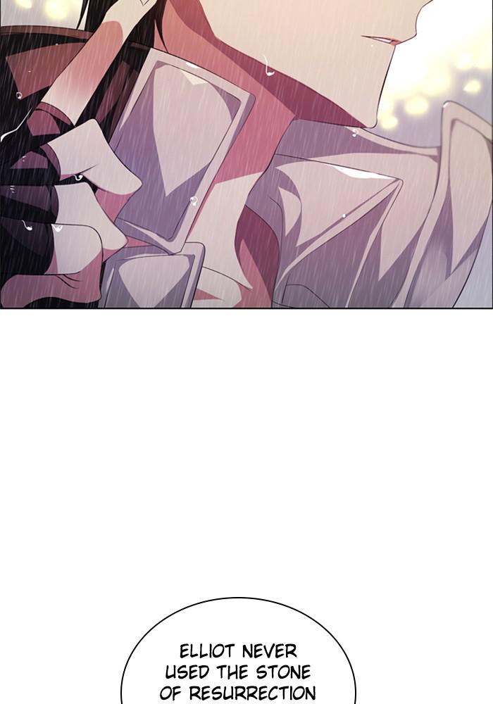 Zero Game Chapter 116 55