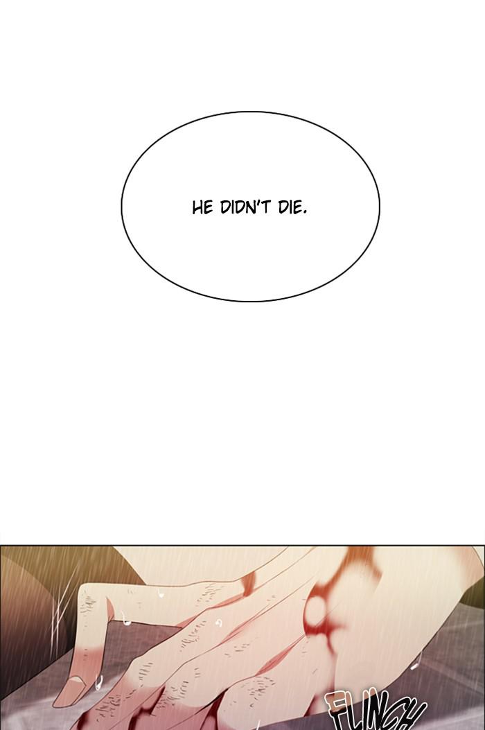 Zero Game Chapter 116 63
