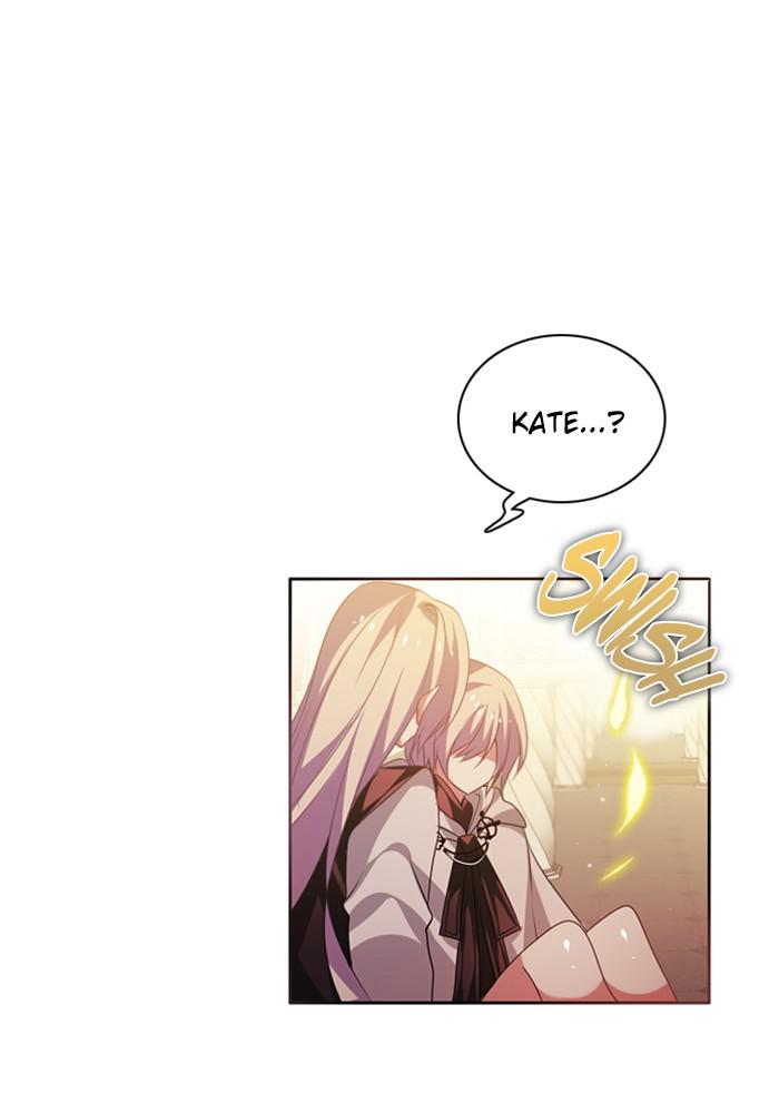 Zero Game Chapter 116 70