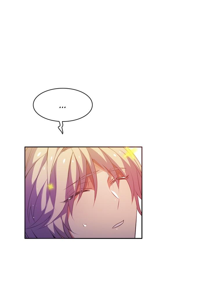 Zero Game Chapter 116 71