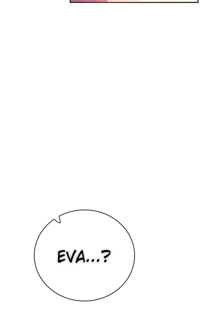 Zero Game Chapter 116 73